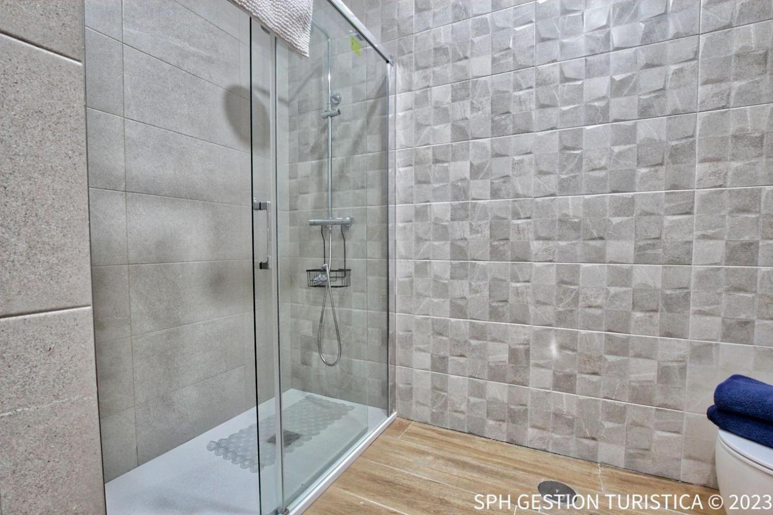 Apartamento Lokys Centro Ciudad, Parking Privado Gratuito Murcia Exteriör bild